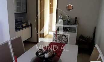 Imagem 2: Apartamento (tipo - padrao) 3 dormitórios/suite, cozinha planejada, portaria 24hs, lazer