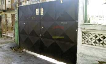 Imagem 7: Imóvel Comercial na região da Casa Verde