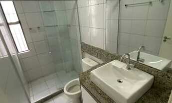 Imagem 13: Thiagof. Apartamento para venda 47m², 2 quartos, água incluso em Piedade- PE 8 1 9 7 3 3