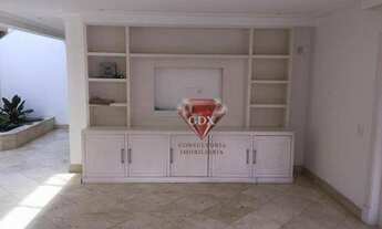 Imagem 5: Casa para venda e locação no Cidade Jardim