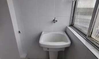 Imagem 4: Maravilhoso apartamento todo Reformado, Av. Conselheiro Nébias