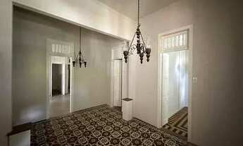 Imagem 3: Casa para venda possui 220 metros quadrados com 3 quartos em Jardim Timbauhy/Aldeia - Baru