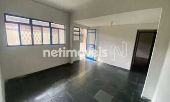 Imagem 3: Locação Casa Fernão Dias Belo Horizonte