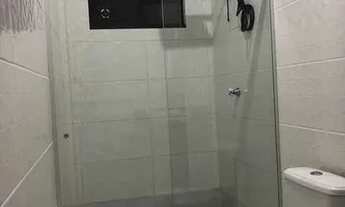 Imagem 5: Casa em Residencial Jacaraipe