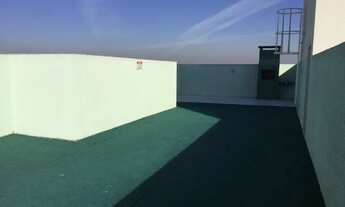 Imagem 4: Aluga-se apartamento em Pinhais, 3 quartos - direto com o proprietário