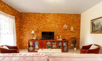 Imagem 5: Casa - Venda - Valinhos