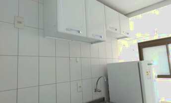 Imagem 6: Excelente imóvel