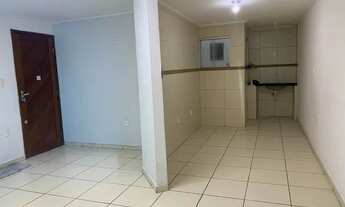 Imagem 5: Alugo apto no Catole próximo ao parque do povo