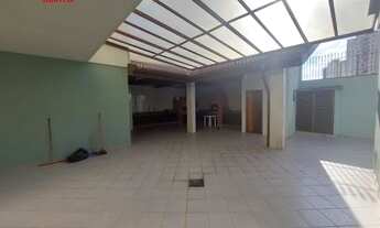 Imagem 6: CASA RES./COM. em SÃO PAULO - SP, ALTO DA MOOCA