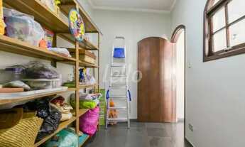 Imagem 7: São Paulo - Casa Comercial - Mooca