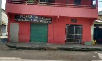 Imagem: Troca ou vende casa e loja