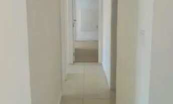 Imagem 3: Apartamento para aluguel com 70 metros quadrados com 2 quartos em Amaralina - Salvador - B