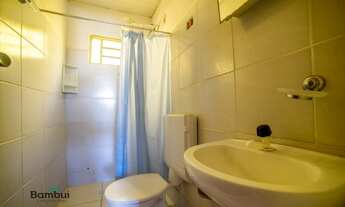 Imagem 7: GOIâNIA - Apartamento Padrão - Vila Bela