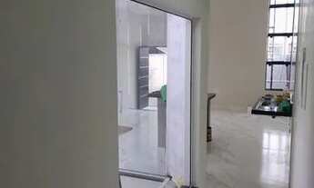 Imagem 4: Casa Nova no Ongaro em Hortolãndia