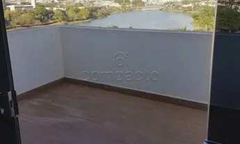 Imagem 16: Apartamento Cobertura em São José do Rio Preto