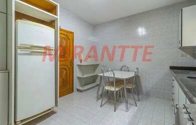 Imagem 6: Sobrado de 280m² com 5 quartos em Bortolândia