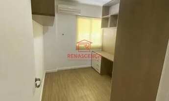 Imagem 6: GANHE 1 MÊS DE ALUGUEL GRÁTIS!!!! Olha que Maravilha esse apartamento de 2 quartos na Tiju