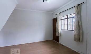 Imagem 3: Casa para Aluguel - Tatuapé, 2 Quartos, 130 m2