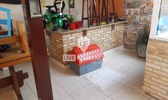 Imagem: Imóvel no Residencial Itatiba Country