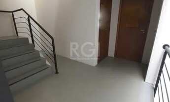 Imagem 5: Conjunto/Sala para Venda - 30.75m², 0 dormitórios, Menino Deus