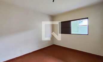 Imagem 7: Casa para Aluguel - Campos Elísios, 1 Quarto, 48 m2