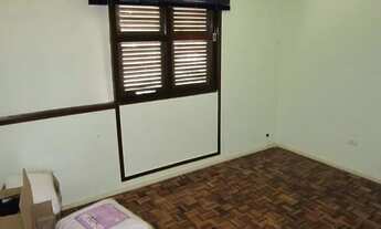 Imagem 7: Sobrado com 2 dormitórios, 97 m² - venda por R$ 550.000,00 ou aluguel por R$ 2.300,00/mês