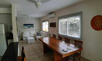 Imagem 7: Casa em Condomínio para locação anual