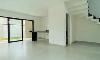 Imagem 3: JUNDIAÍ - Casa Padrão - JARDIM CELESTE