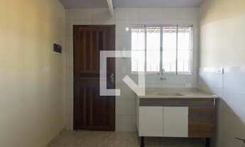 Imagem 3: Casa de Condomínio para Aluguel - Tatuapé, 1 Quarto, 21 m2