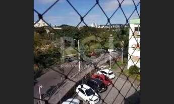 Imagem 3: Apartamento em Cristal