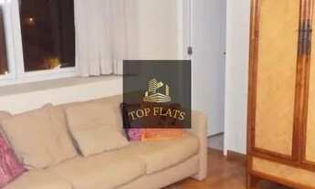 Imagem 4: Duplex disponível para locação