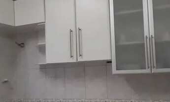 Imagem 7: Apartamento com 3 dormitórios à venda, 106 m² - Vila Bastos - Santo André/SP