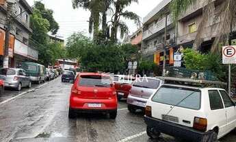 Imagem: Salão à venda, 350 m² por R$ 4.500.000,00