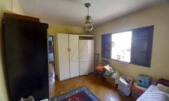 Imagem 7: Sobrado com 3 dorms, Vila Sônia, São Paulo - R$ 650 mil, Cod: 4589