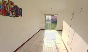 Imagem 5: Casa em Restinga