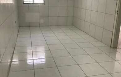 Imagem 4: Casa na Madalena