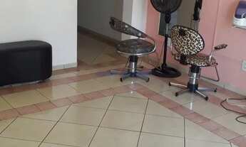 Imagem 2: Casa - Parque Via Norte - Campinas