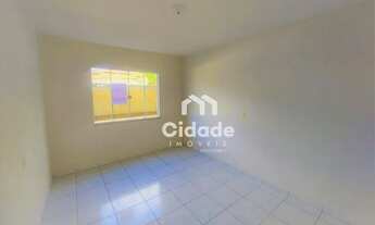 Imagem 4: Apartamento com 2 dormitórios para alugar, 65 m² por R$ 1.120/mês - Vila Lalau - Jaraguá d