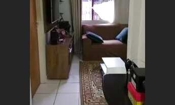 Imagem 3: Vende-se uma casa ou troca-se no apartamento no Manoel Julião