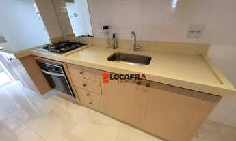 Imagem 6: BELISSIMO APTO DISPONIVEL PARA VENDA PARA