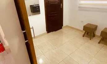 Imagem 2: Sala para aluguel