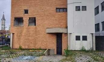 Imagem 3: Terreno para alugar, 1300 m² por R$ 33.000,00/mês - Ipiranga - São Paulo/SP