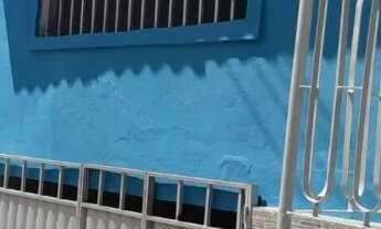 Imagem: Casa próxima ao centro de Camaragibe