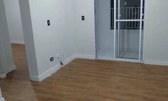 Imagem 6: Apartamento Para locação km 26 Rodovia raposo tavares