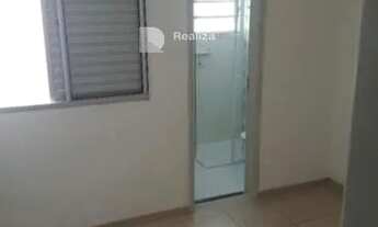 Imagem 6: Venda Apartamento com 2 dormitórios