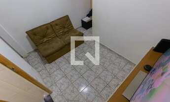 Imagem 5: Apartamento para Aluguel - Centro, 1 Quarto, 43 m2