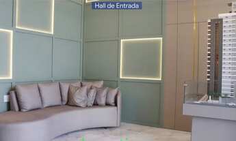 Imagem 5: Apartamento à venda, Pioneiros, Balneário Camboriú, SC