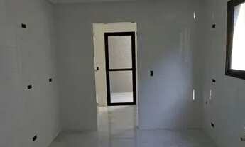 Imagem 6: SOBRADO NA BONECA DO IGUAÇU - NOVOS - TRIPLEX COM TERRAÇO