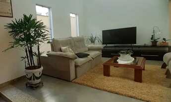 Imagem 6: Casa à venda, 4 quartos, 2 suítes, 4 vagas, Portal do Sol - Contagem/MG