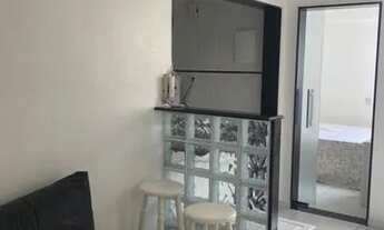 Imagem: Apartamento/Loft para aluguel, no Residencial